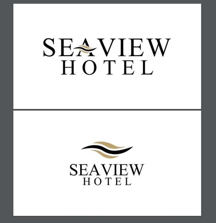 Marine Villa Hotel & Suites - Close To Beach, Train Station & Southend Airport Exterior foto